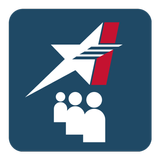 Securities America Event Guide icon