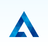 Apex Learning APK