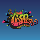 Taco Fest: Music y Más APK