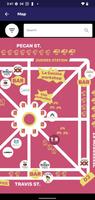 Taco Fest: Music y Más تصوير الشاشة 1