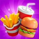 Triple Match Master - Match 3D-APK
