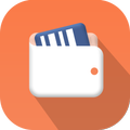 One Stamp: Loyalty Card App