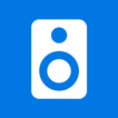 آیکون‌ Volume Booster – Amplifier