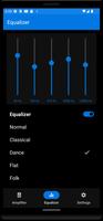 Boost Sound: Volume Amplifier स्क्रीनशॉट 2
