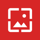 Cute Images: Mobile Wallpapers APK