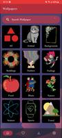 پوستر Cute Images: Mobile Wallpapers