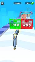 Weapon Champ: Gun Evolution 3D Screenshot 2