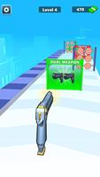 Weapon Champ: Gun Evolution 3D Screenshot 3