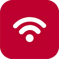 Mobile Hotspot Router APK download