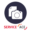 전자증빙 for Service ACE