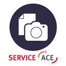 전자증빙 for Service ACE APK