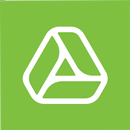 Zain Drive APK