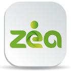 ZEA icône