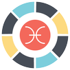 Zimzalabim APK