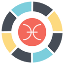 Zimzalabim APK