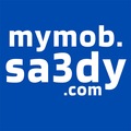 ماي موب mymob.sa3dy.com