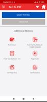 AllInOne PDF Tool syot layar 3