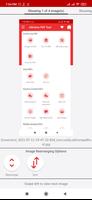 AllInOne PDF Tool syot layar 2
