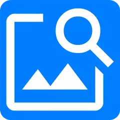 Скачать Search by image from any app APK