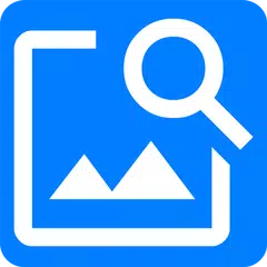Search by image from any app XAPK download