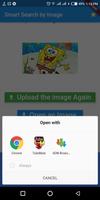 Search by image from any app screenshot 2