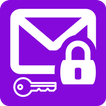 Hide My Message - Chat freely