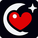 Love Night - For Couples APK