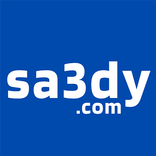 sa3dy.com - Simple as DUCK