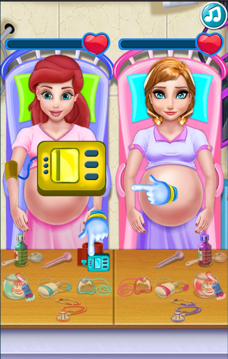 Игра рождение ребенка. Игра Birth t.... Pregnant Baby Birth game TABTALE sister. 12 Seconds before Birth games Android. Игра рождение команды