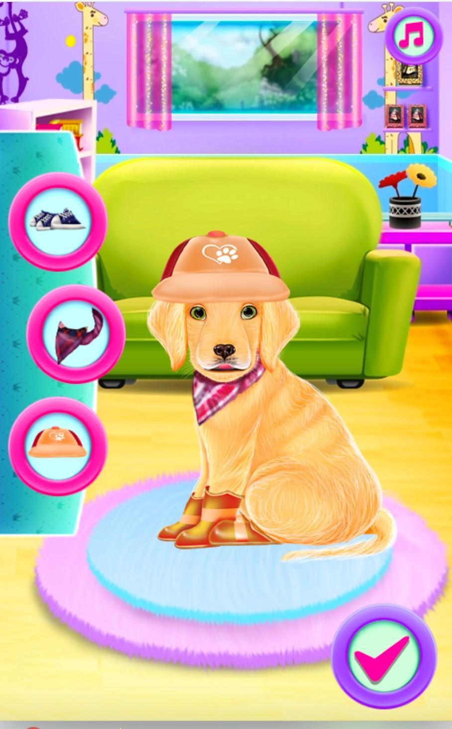 Juegos De Animales Para Ninos Pequenos Y Criar Ani For Android Apk Download - descargar consejos para adoptar y criar a un nino lindo roblox por