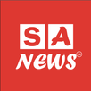 MZANSI: Breaking News & Videos APK