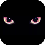 أشهر الأساطير العالمية