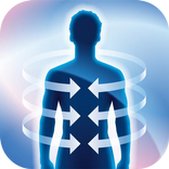 دليلك لمناعة قوية