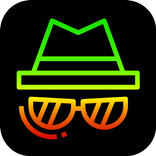 كيفية معرفة من زار بروفايلك