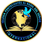 Radio Voz De Dios Reno-icoon
