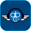 ABC 100.1 FM アイコン