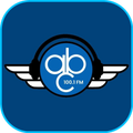 ABC 100.1 FM