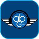 ABC 100.1 FM APK
