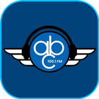 ABC 100.1 FM иконка