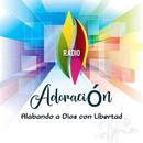 Radio Adoración Merida APK