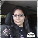 Carmen Fuentes APK