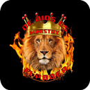 Radio De Dios Es El Poder APK