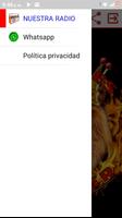 Radio De Dios Es El Poder Screenshot 1