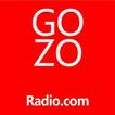 Gozo Radio