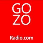Gozo Radio आइकन