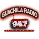 Guachila Radio APK