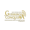 La Caliente 90.1 FM APK