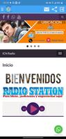 ICN Radio imagem de tela 2