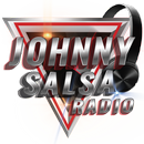 Mister Radio Online APK