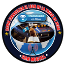 Leon De La Tribu De Juda SV APK
